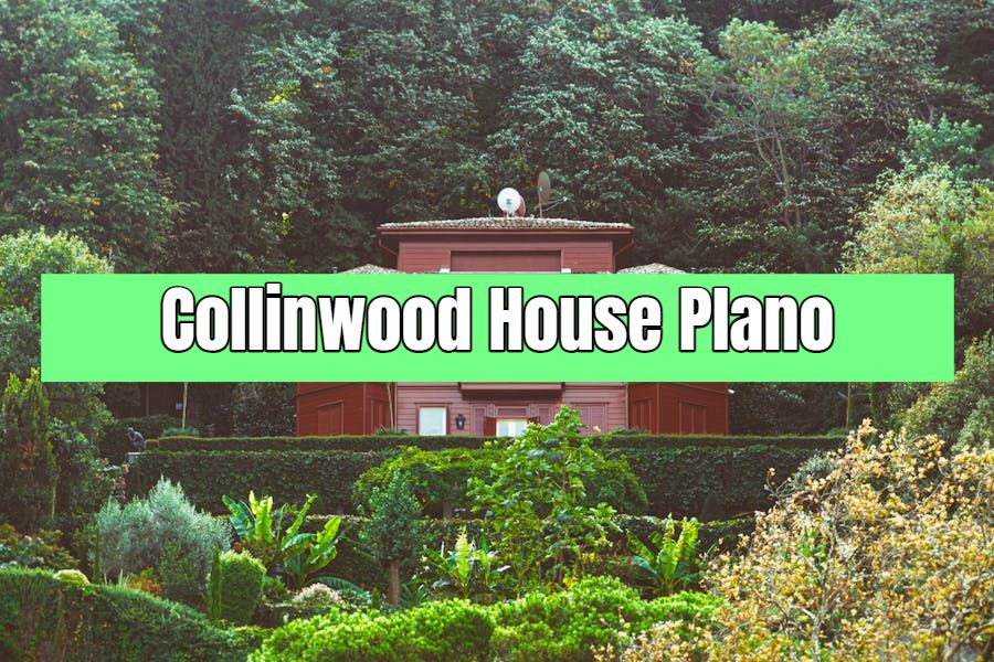 collinwood-house-plano-unveiling-its-timeless-charm-greater-collinwood