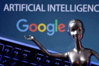 Google's Gemini Update: Empowering Users To Shape AI Conversations