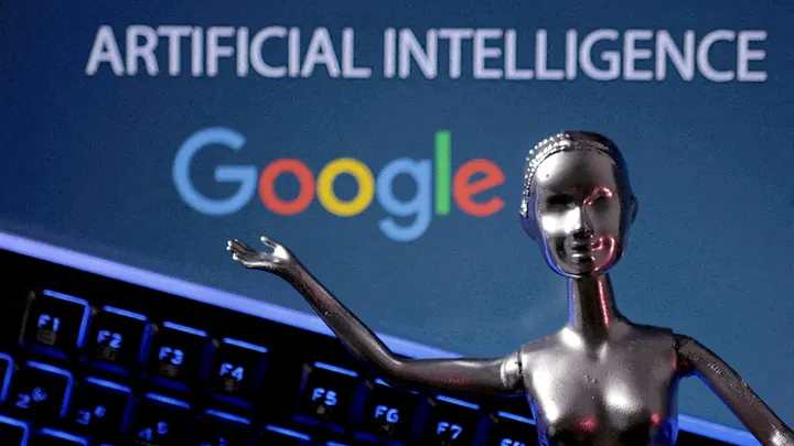 Google's Gemini Update: Empowering Users To Shape AI Conversations