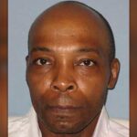 Alabama Governor Sets Execution Date for Convicted Murderer Keith Edmund Gavin