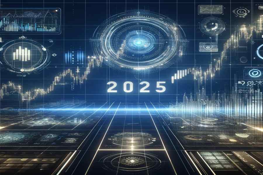 NURO Stock Forecast 2025 Expert Predictions and Insights Greater