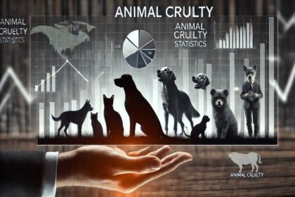 Animal Cruelty Statistics