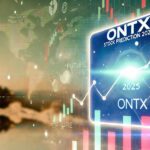 ONTX Stock Prediction 2025