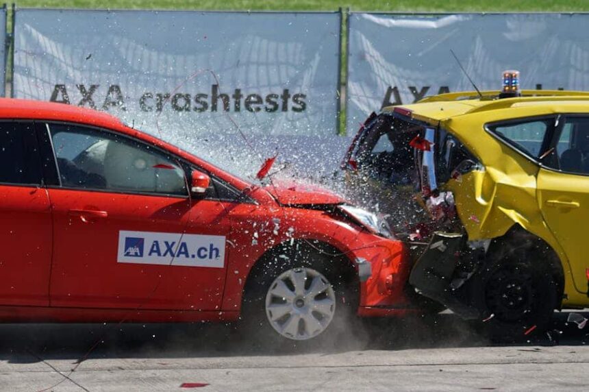 Expert Legal Guidance for West Palm Beach Car Accidents