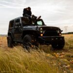 An Easy Guide To Jeep Gladiator Roof Racks