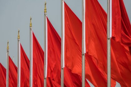 Red Flags to Avoid in an R&D Tax Credit Provider