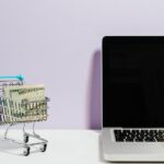 The Ultimate Guide To Safe and Budget-Friendly Online Shopping