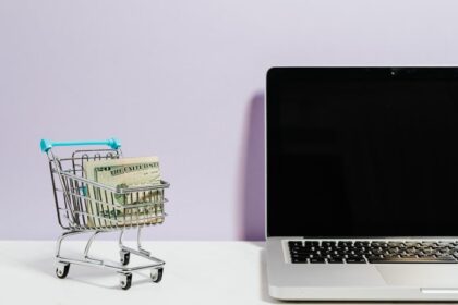 The Ultimate Guide To Safe and Budget-Friendly Online Shopping