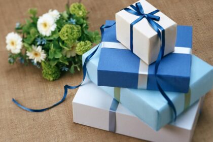 What You Should Know About Brazilian Customs When Sending Gifts