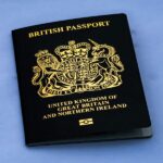 Antigua and Barbuda Citizenship Program Invest and Live in UK