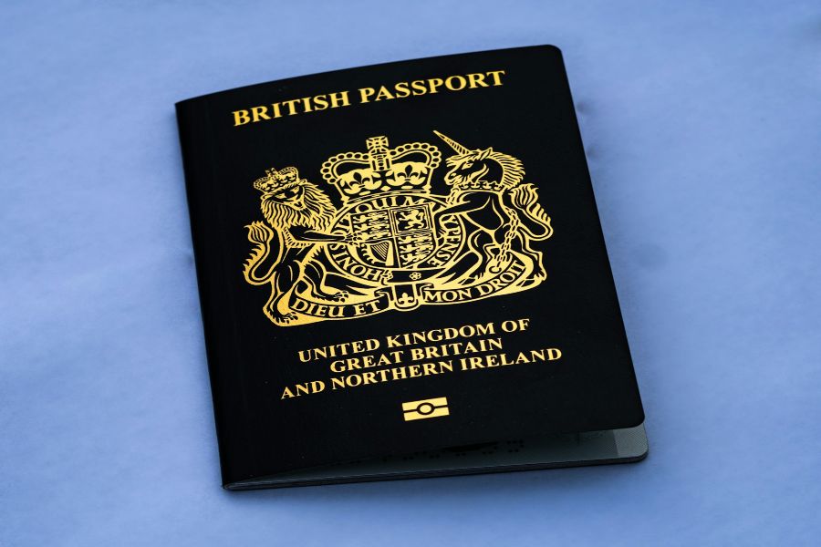 Antigua and Barbuda Citizenship Program Invest and Live in UK