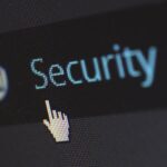 How Does a Security Guard Scheduling Software Work