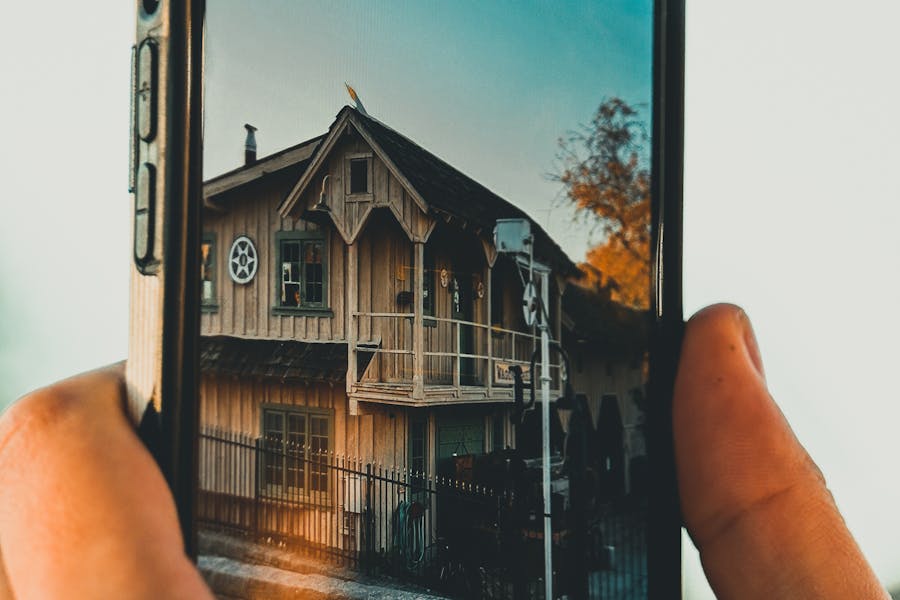 How to Measure Property Boundaries Accurately? Expert Tips & Tools