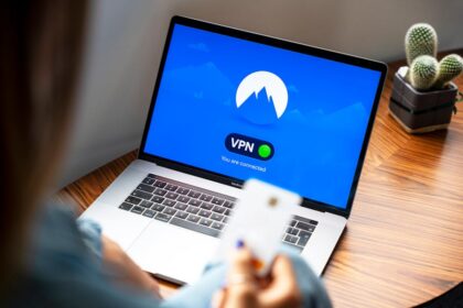 The Ultimate Guide to Using a Free VPN for Android Devices