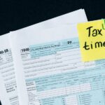 Tips for Tax Professionals: Preparing for Tax Season