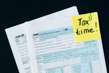 Tips for Tax Professionals: Preparing for Tax Season