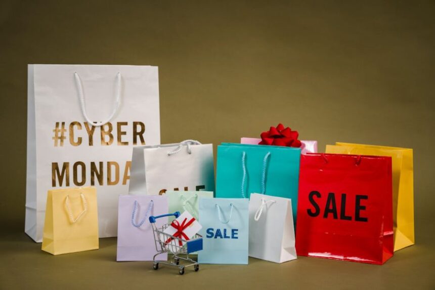 16 Ideas for Retail Marketing Campaigns