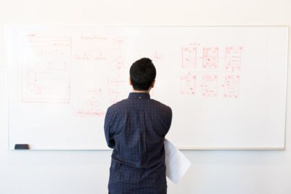 3 Data Engineering Solutions That'll Fuel Informed Decisions