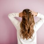 A Guide to Tape-In Hair Extension