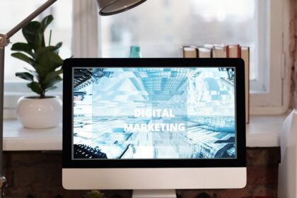 Elevate Your Brand with Expert Digital Marketing Solutions