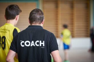 Factors to Consider When Picking the Best Life Coach Certification Program