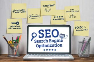 Master SEO Optimization Automation with the Best AI SEO Tool