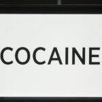 Signs You Might Need a Cocaine Addiction Recovery Program