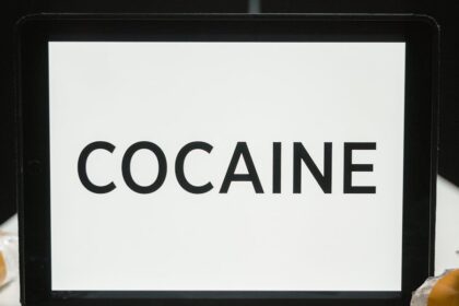 Signs You Might Need a Cocaine Addiction Recovery Program