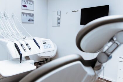 The Importance of Regular Dental Checkups for Overall Health