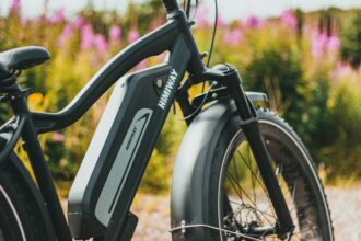 Are Electric Bikes Good for Exercise?