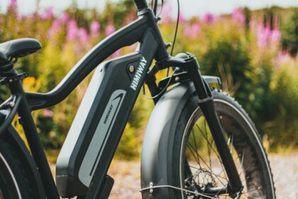 Are Electric Bikes Good for Exercise?