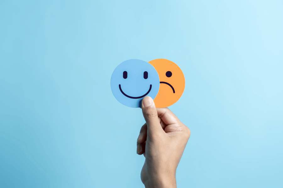 Dealing With a Roommate Who is Impacting Your Mental Health