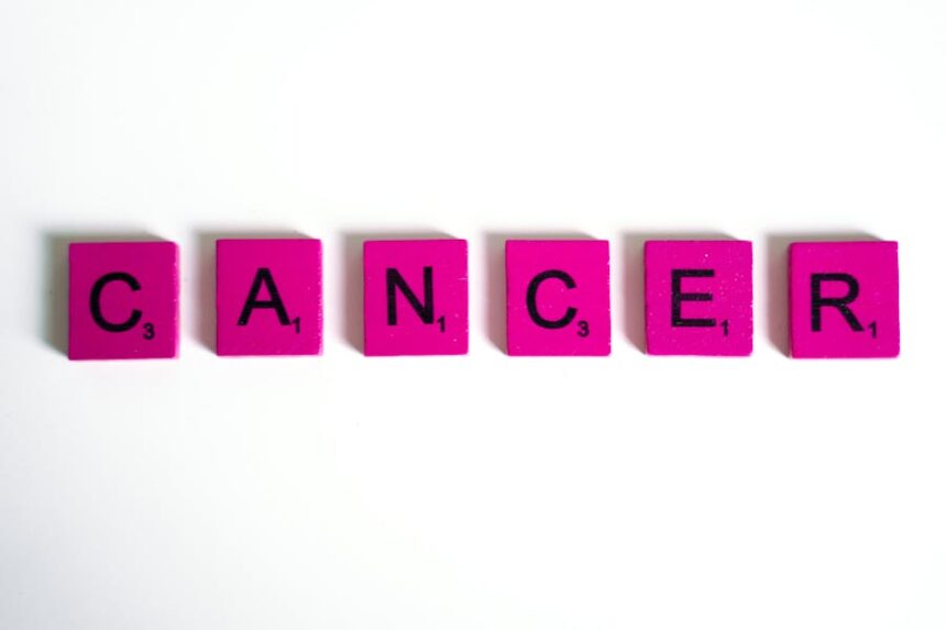 Does Cancer Affect Your Teeth? (Chemotherapy & Oral Health)