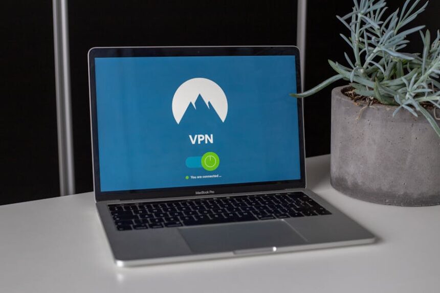 How Free VPNs Empower Digital Safety in Local Communities