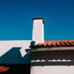 How Neglected Gutters Can Shorten Your Roof’s Lifespan in Houston