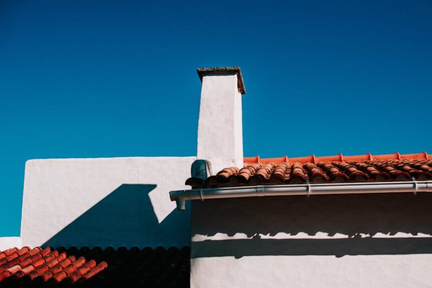 How Neglected Gutters Can Shorten Your Roof’s Lifespan in Houston