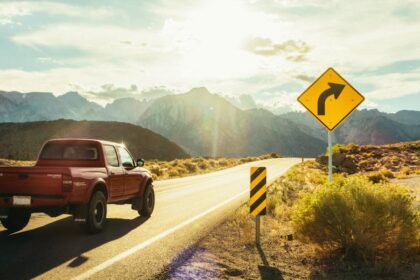 How To Choose The Right Bedliner For Your Pickup Truck