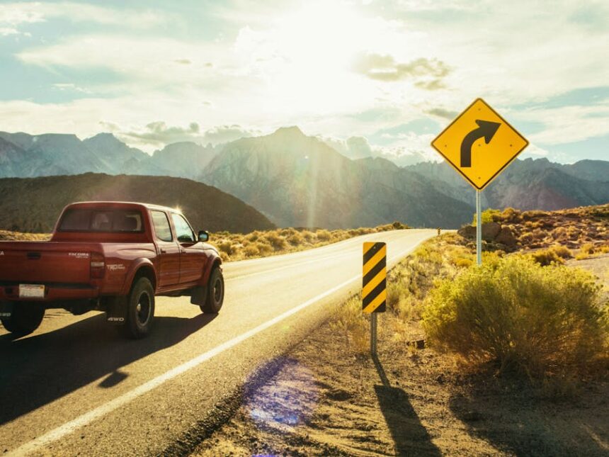 How To Choose The Right Bedliner For Your Pickup Truck