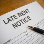 How to Handle Difficult Tenants and Common Issues