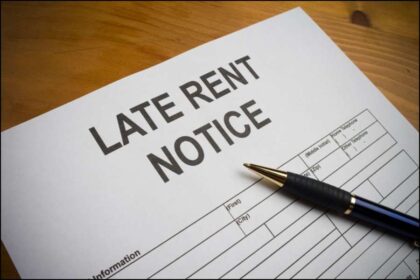 How to Handle Difficult Tenants and Common Issues