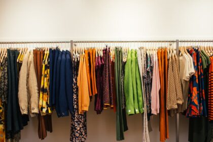 How to Market Your Boutique 10 Key Tips