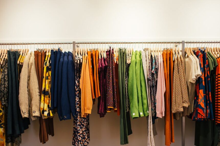 How to Market Your Boutique 10 Key Tips