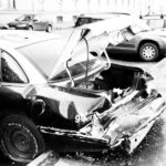 The Advantages of Out-of-Court Settlements that Car Accident Victims Should Consider