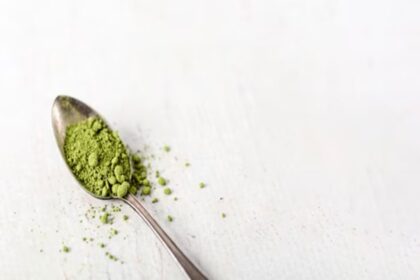 The Benefits Of Kratom Canada A Simple Guide