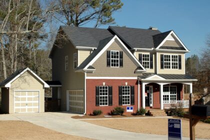 The Benefits of Adding a Garage to Your Home