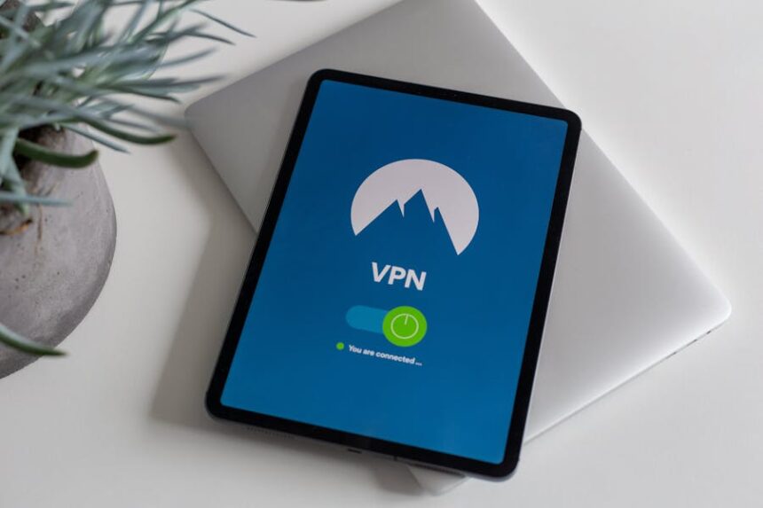 The Power of Free VPNs: Privacy and Accessibility for All