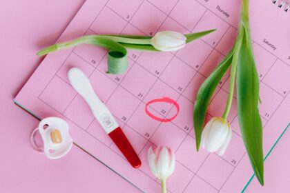 Understanding Female Fertility Tests: What You Should Know