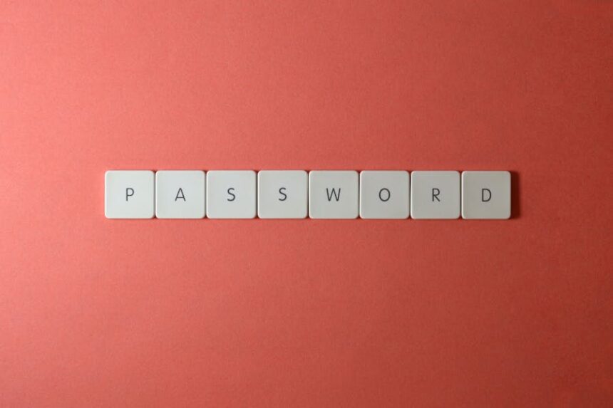 What Are Password Spraying Attacks and How Can You Defend Against Them?