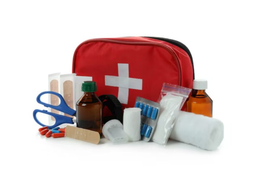 9 Key Tips for Enrolling in a First Aid Course