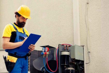 Expert Guide to HVAC Services and Solutions